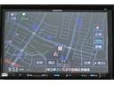 エスクード 1.4ターボ2型 純正8型ナビ 前後ドラレコ ACCクルコン 純正8型Bluetooth対応ナビ バックアイカメラ 前後方録画ドライブレコーダー 衝突被害軽減システム オールグリップ シートヒーター アダプティブクルーズコントロール フルオートエアコン 中古車画像_2