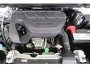 1.4Lターボエンジン☆2.0L自然吸気エンジン並みの力強い走りができ、走りが楽しめますよ☆6速オートマです☆