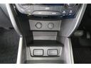【快適】運転席と助手席の両席に座面と背面を温めるシートヒーター装備☆2段階の温度調節が可能ですよ☆