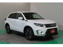自動車保険のご加入、ご相談も承っております☆