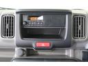 エブリイ PAリミテッド 6型 USB電源ソケット オートライト 衝突被害軽減システム アイドリングストップシステム キーレスエントリー USB電源ソケット オートライトシステム LEDルームランプ LEDラゲッジルームランプ パワーウィンドー(フロント) 中古車画像_3