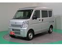 自動車保険のご加入、ご相談も承っております☆