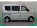 きれいなショールームと豊富な展示車両が自慢のさいたま北店☆お子様連れも大歓迎!