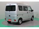 営業時間は10:00〜18:00☆定休日は火曜日です☆
