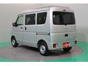 自動車保険のご加入、ご相談も承っております☆