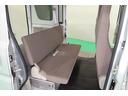 きれいなショールームと豊富な展示車両が自慢のさいたま北店☆お子様連れも大歓迎!