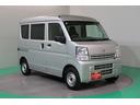 お気軽にお問い合わせください☆どんな小さなことでも構いません!お客様の素敵なカーライフのお手伝いをさせて頂くために心を込めてお応えさせて頂きます!お問い合わせは048-663-5918まで☆