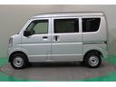 自動車保険のご加入、ご相談も承っております☆