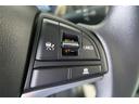 【全車速追従機能付アダプティブクルーズコントロール】システムが先行車との距離を測定して設定した車間距離を適切に保ちながら加速・減速をサポート◎