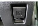 自動車保険のご加入、ご相談も承っております☆