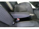 自動車保険のご加入、ご相談も承っております☆