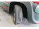 きれいなショールームと豊富な展示車両が自慢のさいたま北店☆お子様連れも大歓迎!