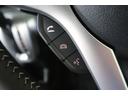 自動車保険のご加入、ご相談も承っております☆