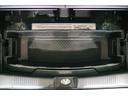 HYBRID Gターボ 3型 全方位モニターナビ 全方位モニターナビ スズキコネクト 衝突被害軽減システム LEDヘッドランプ アダプティブクルーズコントロール マイルドハイブリッド フルオートエアコン シートヒーター USB電源ソケット(45枚目)