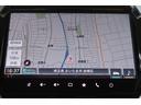 HYBRID Gターボ 3型 全方位モニターナビ 全方位モニターナビ スズキコネクト 衝突被害軽減システム LEDヘッドランプ アダプティブクルーズコントロール マイルドハイブリッド フルオートエアコン シートヒーター USB電源ソケット(68枚目)