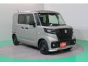ＧＦ　２型　両側スライドドア　ＬＥＤ　運転席シートヒーター　キーレスプッシュスタート　両側スライドドア　アイドリングストップ　ＬＥＤヘッドライト　運転席シートヒーター　２０２６初売り（54枚目）