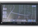 Ｘ　ＭＫ３２型　純正ナビ　Ｐスライド　ワンオーナー　純正７型ナビ（ワンセグＴＶ）　パワースライドドア　キーレスプッシュスタートシステム　フルオートエアコン　電動格納式リモコンドアミラー　盗難抑止システム　アイドリングストップシステム　ワンオーナー（63枚目）