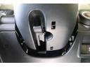 HYBRID MV 4型 ドラレコ パドルシフト 追従ACC ドライブレコーダー 衝突被害軽減システム パドルシフト アダプティブクルーズコントロール キーレスプッシュスタートシステム オートエアコン シートヒーター 盗難抑止システム オーディオレス(38枚目)