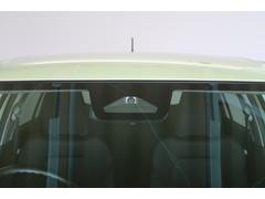 ڰۥߥȥ졼ñ㥫Ȥ߹碌ˤꡢоݤξԼԡž֡ưؼ֤ȤǤθΤˤбﳲڸ֥졼֥ǥ奢륻󥵡֥졼ݡȣɣɡפܡ 3