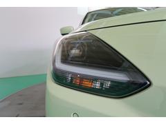 ڣ̣ţĥإåɥס뤤饤Ȥǻ볦ɹΥɥ饤֤ڤޤ͢ȥ饤ȥƥϥӡॢ 4