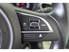 ®ɽǽեץƥ֥롼ȥۥƥबԼ֤ȤεΥ¬ꤷꤷִֵΥŬڤݤʤ®®򥵥ݡȡ 5