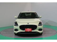 ®֥졼ݡȡʡˡֻ®Ǥﳲڸ֥졼ưͤβޤϾͻﳲڸޤޤ 6