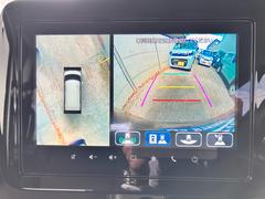 ̥ۥեȥ롢ɥߥ顼Хåɥ˥餬դƤơ֤λ˥ʥӲ̤Ǽְ֤ǧޤ衪֤Ϻɤΰ֡㳲ʪϤʤʡʤɳǧǤư¿Ǥ 2