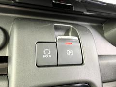 ưѡ󥰥֥졼ۥåҤȤĤǴñǤưѡ󥰥֥졼ܡե䥢Ϣưƥѡ󥰥֥졼ư뤿ᡢࡼȯʤǽǤ 3