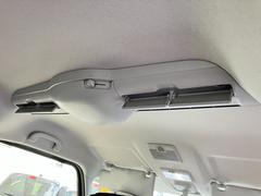 ڥॵ졼۲Ƥ˸ʤޤä褦ȤʤʤäꡢߤϸʤޤȤʤˤäꡣʤȸʤΡֲٺפ褷ޤäƤͤߤʲŬǤ͡ 5