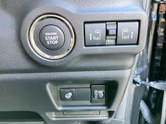 ξ¦Х饤ɡۤȤäƤξ¦ѥ饤ɥɥž¦ΥåǤⳫĲǽ 6