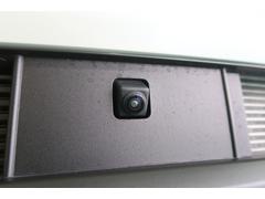 ̥ۥեȥ롢ɥߥ顼Хåɥ˥餬դƤơ֤λ˥ʥӲ̤Ǽְ֤ǧޤ衪֤Ϻɤΰ֡㳲ʪϤʤʡʤɳǧǤư¿Ǥ 3