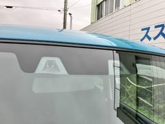 ھﳲڸ֡ۥǥ奢륫֥졼ݡȡͤܤƱ褦˺ĤΥμ֤ԼԤΡ֤ԼԤ⸡ΡȵäФ٥ƥ󤵤ޤդƤƴ򤷤Ǥ 2