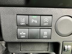 إå۾ﳲڸƥϣƣơɥ󥰥ȥåץƥϣƣƤΥå 3