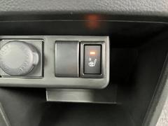 ڥȥҡ۱žʤˤϥȥҡߤˤϥȤ򤸤겹Ƥƥɥ饤֤ŬǤ˼᤯ޤäƤΤǽޤ 4