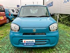 ڥϥӡॢȡۥإåɥפϥӡˤ桢и֤Լ֤ꡢ뤤ԤȼưǥӡؤƤޤ 5