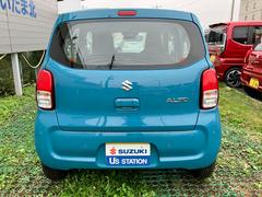 ڸ֥졼ݡȡۥХѡ¢ĤĶȥ󥵡Ǿ㳲ʪΤƾͲ㳲ʪ˶ŤƤ뤳Ȥ򲻤ǤΤ餻Ƥѡ󥰥󥵡֤ˤ⿴Ǥ 6