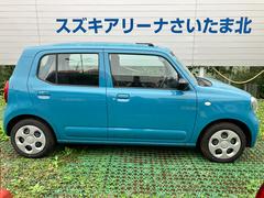 ڥƥ顼ॷƥۥƥư˥쥹ȥ꡼ʳǲɥ򳫤ȥϥɥפȥۡǷٹ𡣼־Ӥ餷кˤŪǤ 7