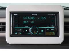 ڥǥۣ£ܥǥޡȥեΥϥ󥺥ե꡼ä䲻ںб 2