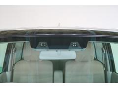 ھﳲڸ֡ۥǥ奢륫֥졼ݡȡͤܤƱ褦˺ĤΥμ֤ԼԤΡ֤ԼԤ⸡ΡȵäФ٥ƥ󤵤ޤդƤƴ򤷤Ǥ 3