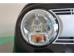 ڥϥӡॢȡۥإåɥפϥӡˤ桢и֤Լ֤ꡢ뤤ԤȼưǥӡؤƤޤ 4