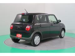 ڸ֥졼ݡȡۥХѡ¢ĤĶȥ󥵡Ǿ㳲ʪΤƾͲ㳲ʪ˶ŤƤ뤳Ȥ򲻤ǤΤ餻Ƥѡ󥰥󥵡֤ˤ⿴Ǥ 6