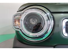 ڣ̣ţĥإåɥס뤤饤Ȥǻ볦ɹΥɥ饤֤ڤޤ͢ȥ饤ȥƥϥӡॢ 3