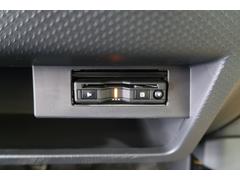 ڣţԣá۹®ƻϩ⥹ࡼǤ 3