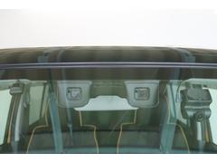 ڰ֡ۥǥ奢륫֥졼ݡܡɥ饤֥쥳켫ưֻΤȯݡΤʾڵ丶ΤΩޤ 4