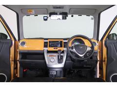 ڥƥꥢ­ѥͥեȢžʤʤؤΰưڤˤǤޤ͢ƻξߤˤäƱž¦ФŤ餤äƤޤ󤫡ʻ¦ߤ뤳ȤǤޤ 5