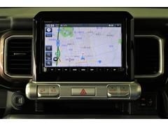 ڽʥӣԣۣ֡£бãġģ֣ĺե륻ԣ֡ 2