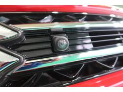 ̥ۥեȥ롢ɥߥ顼Хåɥ˥餬դƤơ֤λ˥ʥӲ̤Ǽְ֤ǧޤ衪֤Ϻɤΰ֡㳲ʪϤʤʡʤɳǧǤư¿Ǥ 3