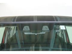 ھﳲڸ֡ۥǥ奢륫֥졼ݡȡɥ饤֥쥳켫ưֻΤȯݡΤʾڵ丶ΤΩޤ 4