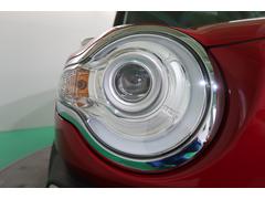 ڣ̣ţĥإåɥס뤤饤Ȥǻ볦ɹΥɥ饤֤ڤޤ͢ȥ饤ȥƥϥӡॢ 5