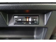 ڣţԣá۹®ƻϩ⥹ࡼǤ 6